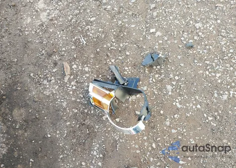 2012 Ford Mustang V6 из США, поврежденный, VIN 1ZVBP8AM8C5264950